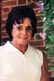 Marilyn Cowell's Instagram, Twitter & Facebook