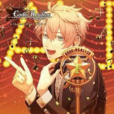 We did not find results for: Code Realize Sousei No Himegimi Wiki Ø§Ù…Ø¨Ø±Ø§Ø·ÙˆØ±ÙŠØ© Ø§Ù„Ø£Ù†Ù…ÙŠ Amino