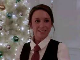 Christmas At Castle Hart