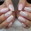 Kick off spring 2021 in style with these trending spring nail colors, including cute spring nail ideas for easter and pastel polishes from brands like opi and essie. Https Encrypted Tbn0 Gstatic Com Images Q Tbn And9gcr5ytdqfu8c1e2 Hunofkq4cxcy1mc0xia0gznm9h8 Usqp Cau