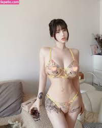 Ase.sese Nude Leaked OnlyFans Photo 1 - Fapello