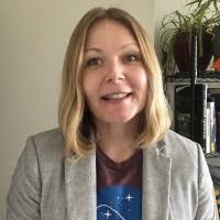 100+ "Jenna D." profiles