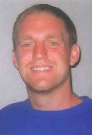 Dustin Duane Duncan Obituary