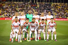 وتابع عودة مصطفى فتحي تمثل مكسب لـ الزمالك وسيكون ورقة رابحة قبل مواجهة الأهلي. Ø§Ù„Ø²Ù…Ø§Ù„Ùƒ ÙŠØ±ÙØ¶ Ø§Ù„ØªÙØ±ÙŠØ· ÙÙŠ Ù…ØµØ·ÙÙŠ ÙØªØ­ÙŠ Ø¬Ø±ÙŠØ¯Ø© Ø§Ù„Ø¯ÙŠÙˆØ§Ù†