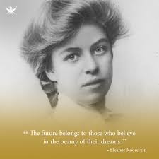 Gary Sinise Foundation