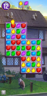 Puzzles and spells walkthrough videos Harry Potter Puzzles Spells 32 0 702 Descargar Para Android Apk Gratis