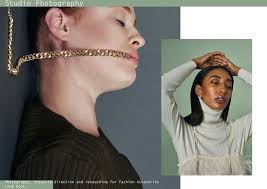 Sabela Peinado Artist