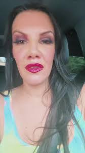 What do you use pickle juice for? #pickles #picklejuice #bruise #helpme