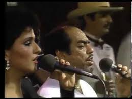 Mariachi Cristiano Tierra Fertil 6