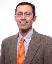 College of Engineering