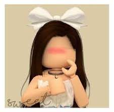 May 03, 2021 · roblox chill face. 16 Cute Roblox Ideas Roblox Roblox Shirt Roblox Pictures