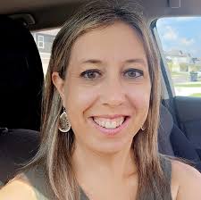 I have a sincere question and I dont want to start a debate. I just need  help. A lot of people are against ABA, but if you dont do ABA what are