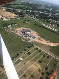 The population was 2,164 at the 2010 census, an increase of 24.4 percent from 1,739 at the 2000 census. Calera High School Calera Oklahoma Alumni Association Facebook