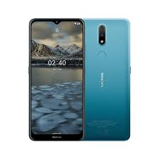 Find the latest nokia corporation sponsored (nok) stock quote, history, news and other vital information to help you with your stock trading and investing. Nokia 2 4 Dual Sim Cellucity