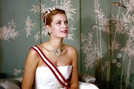 Even today, she is upheld as a standard of beauty, grace, and style. Grace Kelly Exhibition In Macau Recalls The Elegant Style And Magic Of The Actress Turned Princess South China Morning Post