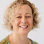 Leadership & Admin Staff