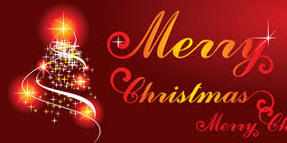 Ada juga agama kecil, agama tradisi, bahkan penganut kepercayaan tanpa sebuah agama. Perayaan Natal Dan Tahun Baru Wesley Frederick Sinaga