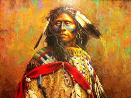 Resultado de imagem para imagensa dos índios norte-americanos