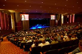 Mystic Lake Casino Outdoor Concerts 1 Slots Online