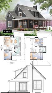 Hampir 30 tahun terbiar, lihat transformasi rumah pemain kedah fa ini bermodalkan rm60,000. Design Rumah Moden Hartatanah Com
