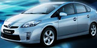 Toyota prius 1.8 (a) high spec h/l warranty 3. Toyota Prius Malaysia This Friday