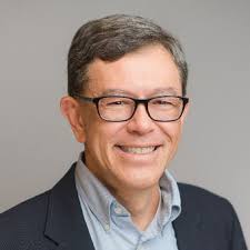 Raleigh, NC Classifieds