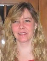 Theresa Lynn (Rowlands) Deraway Obituary