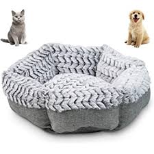 Check out our banana cat bed selection for the very best in unique or custom, handmade pieces from our pet supplies shops. Amazon Com Petgrow Cute Banana Cat Bed House Medium Size Pet Bed Soft Warm Cat Cuddle Bed Lovely Pet Supplies For Cats Kittens Rabbit Small Dogs Bed Yellow Pet Supplies