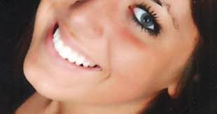 PAIGE ELAINE COFFMAN