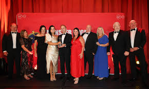 Mellow maloni of hope you like my things ♡♡.