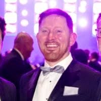 400+ "Mustoe" profiles