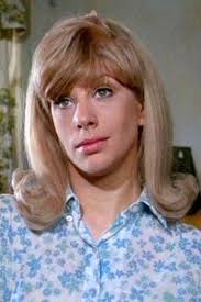 Andrew Tyrell herec/herečka • Filmožrouti.cz