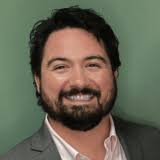 Frankfort Elder Law Lawyers