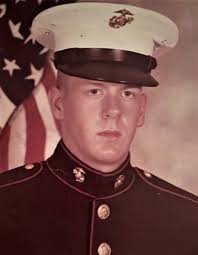 Obituary for Kim Edwin Hibbard