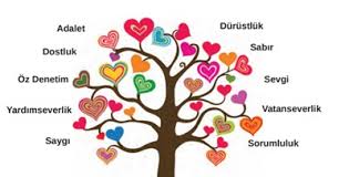 8 Sinif Turkce Ders Kitabi 34 35 36 37 38 39 Sayfa Cevaplari Meb Yayinlari Forum Sayfa Cevaplari