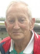 Obituary information for Jackie R. Green