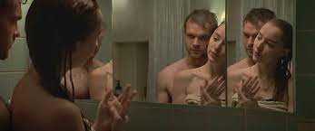 Bridgerton star's erotic thriller lands earlier Netflix release date