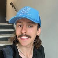 400+ "Brayden" profiles