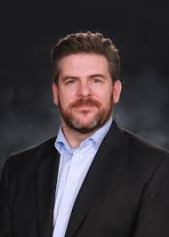 Isotropic Systems CEO And Leadership: Executives and Demographics