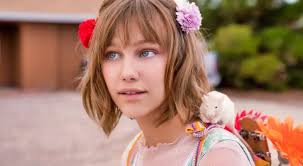 Susan Caraway's Instagram, Twitter & Facebook