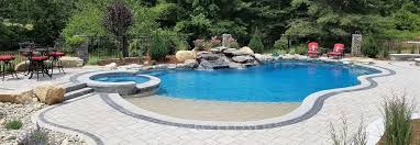 The registered agent on file for this company is national contractor services corporation and is located at 1010 e jefferson st, phoenix, az 85034. Gunite Swimming Pool Construction In Ct Ri And Ma Aqua Pool Patio