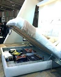 We begin in the living room, which is often the hub of the home. Space Saving Bedroom Storage Furniture Ideas Small Apartment Outstanding Bed Design House N Decor