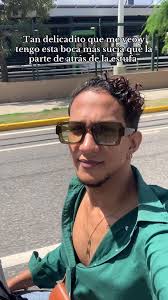 Mami vive recordándome que así no fue que me crió. 😔 #fyp #foryou