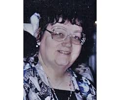 Barbara Glenn Obituary (2022)