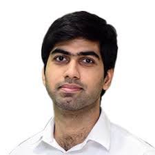 Muhammad Tayyab's Instagram, Twitter & Facebook