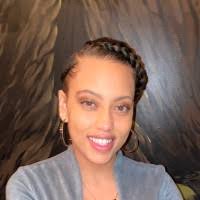 Kathleen McCarter MS, MB (ASCP)cm