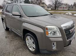 Image result for Mocha Steel 2010 GMC