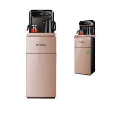 BOLDE SUPER DISPENSER XPRESSO BROWN | MDP - IT and Electronic Superstore