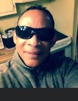 70+ "Raymond Burt" profiles