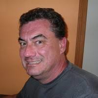 90+ "Douglas Strong" profiles